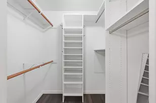 650 S Arrowwood Way, Mesa, AZ 85208 - Photo 16