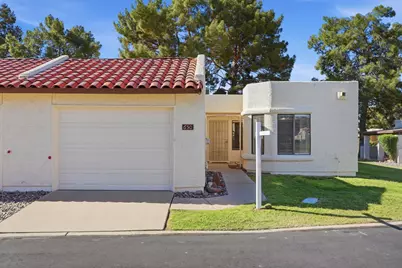 650 S Arrowwood Way, Mesa, AZ 85208 - Photo 1