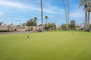 650 S Arrowwood Way, Mesa, AZ 85208 - Photo 92