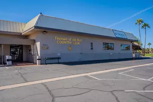 650 S Arrowwood Way, Mesa, AZ 85208 - Photo 82