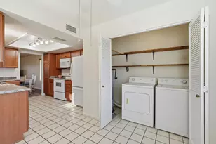 650 S Arrowwood Way, Mesa, AZ 85208 - Photo 10