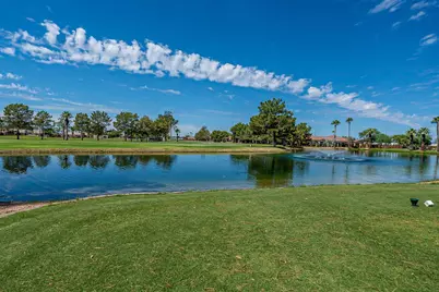 650 S Arrowwood Way, Mesa, AZ 85208 - Photo 100