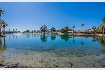 650 S Arrowwood Way, Mesa, AZ 85208 - Photo 52