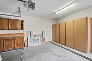 650 S Arrowwood Way, Mesa, AZ 85208 - Photo 58