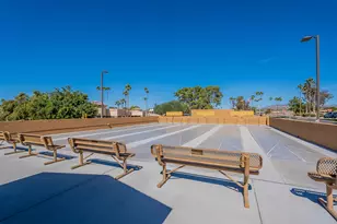 650 S Arrowwood Way, Mesa, AZ 85208 - Photo 90