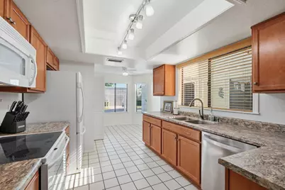 650 S Arrowwood Way, Mesa, AZ 85208 - Photo 8