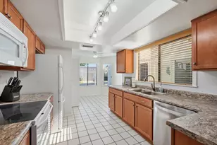 650 S Arrowwood Way, Mesa, AZ 85208 - Photo 8