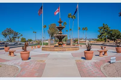 650 S Arrowwood Way, Mesa, AZ 85208 - Photo 80