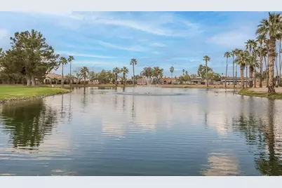 650 S Arrowwood Way, Mesa, AZ 85208 - Photo 60