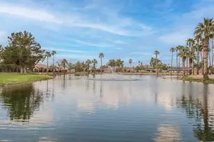 650 S Arrowwood Way, Mesa, AZ 85208 - Photo 60