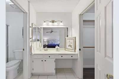 650 S Arrowwood Way, Mesa, AZ 85208 - Photo 14