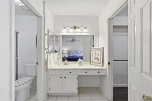 650 S Arrowwood Way, Mesa, AZ 85208 - Photo 14