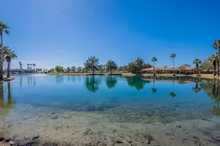 650 S Arrowwood Way, Mesa, AZ 85208 - Photo 66