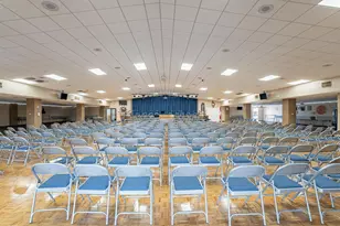 650 S Arrowwood Way, Mesa, AZ 85208 - Photo 36