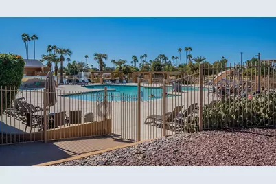 650 S Arrowwood Way, Mesa, AZ 85208 - Photo 38