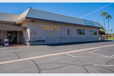 650 S Arrowwood Way, Mesa, AZ 85208 - Photo 76