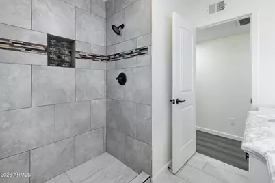 4065 N Catalina Drive, Eloy, AZ 85131 - Photo 22