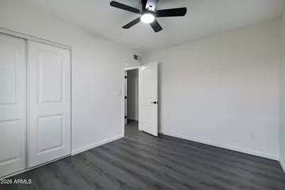 4065 N Catalina Drive, Eloy, AZ 85131 - Photo 28