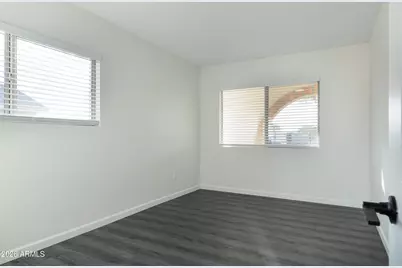 4065 N Catalina Drive, Eloy, AZ 85131 - Photo 30