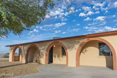 4065 N Catalina Drive, Eloy, AZ 85131 - Photo 40