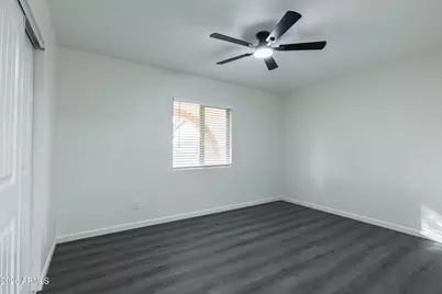 4065 N Catalina Drive, Eloy, AZ 85131 - Photo 24