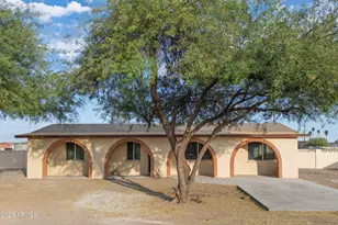 4065 N Catalina Dr, Eloy, AZ 85131 - Photo 1