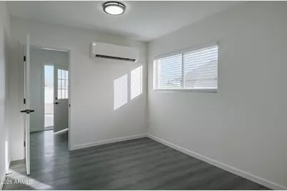 4065 N Catalina Drive, Eloy, AZ 85131 - Photo 32