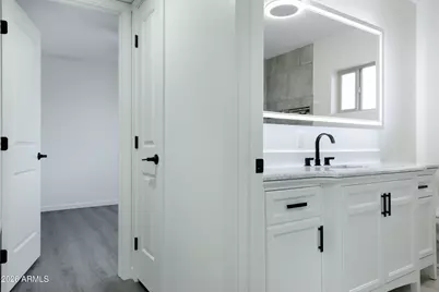 4065 N Catalina Drive, Eloy, AZ 85131 - Photo 20