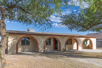 4065 N Catalina Drive, Eloy, AZ 85131 - Photo 6