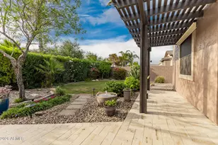 5722 S Mesquite Grove Way, Chandler, AZ 85249 - Photo 36
