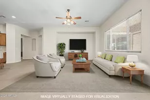 5722 S Mesquite Grove Way, Chandler, AZ 85249 - Photo 10