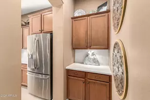 5722 S Mesquite Grove Way, Chandler, AZ 85249 - Photo 12