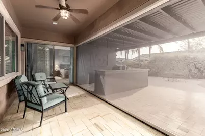 5722 S Mesquite Grove Way, Chandler, AZ 85249 - Photo 22