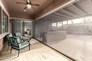 5722 S Mesquite Grove Way, Chandler, AZ 85249 - Photo 22