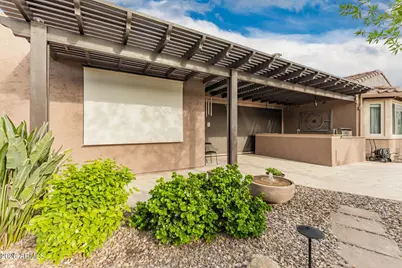 5722 S Mesquite Grove Way, Chandler, AZ 85249 - Photo 40