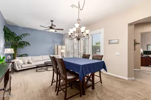 5722 S Mesquite Grove Way, Chandler, AZ 85249 - Photo 8