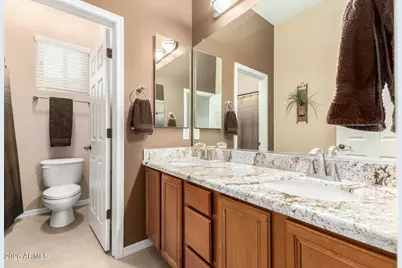 5722 S Mesquite Grove Way, Chandler, AZ 85249 - Photo 36