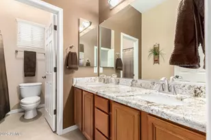 5722 S Mesquite Grove Way, Chandler, AZ 85249 - Photo 36