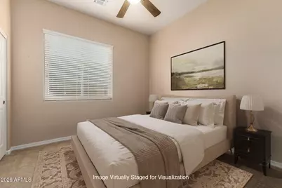 5722 S Mesquite Grove Way, Chandler, AZ 85249 - Photo 32