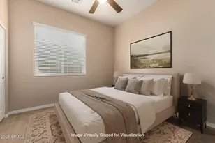 5722 S Mesquite Grove Way, Chandler, AZ 85249 - Photo 32
