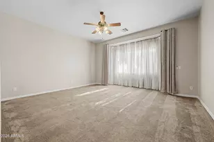 5722 S Mesquite Grove Way, Chandler, AZ 85249 - Photo 28