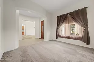 5722 S Mesquite Grove Way, Chandler, AZ 85249 - Photo 4