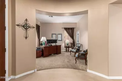 5722 S Mesquite Grove Way, Chandler, AZ 85249 - Photo 6