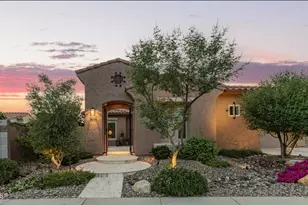 5722 S Mesquite Grove Way, Chandler, AZ 85249 - Photo 40