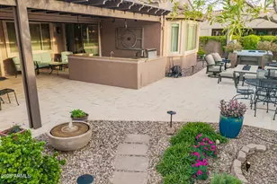 5722 S Mesquite Grove Way, Chandler, AZ 85249 - Photo 20