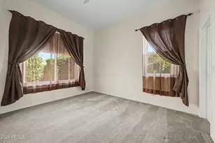 5722 S Mesquite Grove Way, Chandler, AZ 85249 - Photo 6