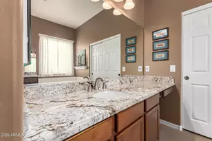 5722 S Mesquite Grove Way, Chandler, AZ 85249 - Photo 28