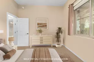 5722 S Mesquite Grove Way, Chandler, AZ 85249 - Photo 36