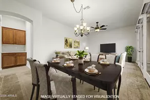 5722 S Mesquite Grove Way, Chandler, AZ 85249 - Photo 12