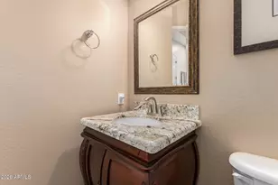 5722 S Mesquite Grove Way, Chandler, AZ 85249 - Photo 16